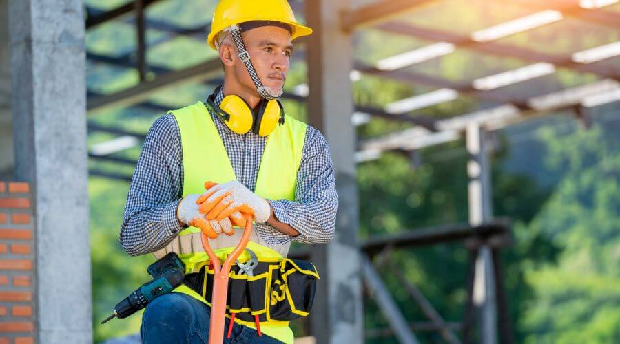 Local Chimney Repair in Kimberly, WI